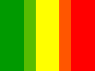 Mali pixelated